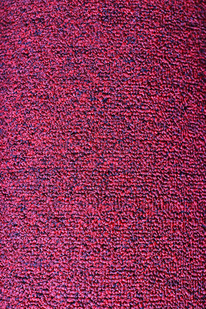 Nova 44 - 12-Foot Wide  Wall-to-Wall Carpet
