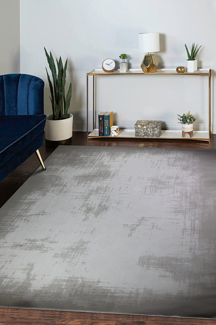 Turkish Modern Festival 1 Rug - 9.8 x 13.1 FT - Superior Comfort, Modern Style Accent Rugs