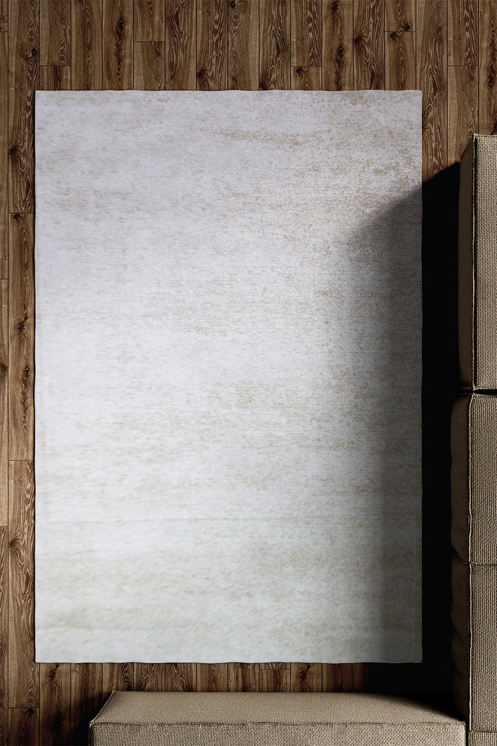 Turkish Modern Festival WD Rug - 5 x 7.5 FT - Luxurious Woven Masterpiece 50% Off!