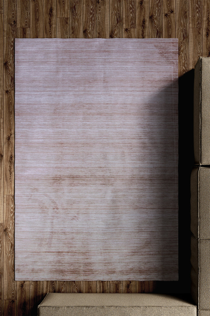 Turkish Modern Festival WD Rug - 5.2 x 7.5 FT - Luxurious Woven Masterpiece 50% Off!