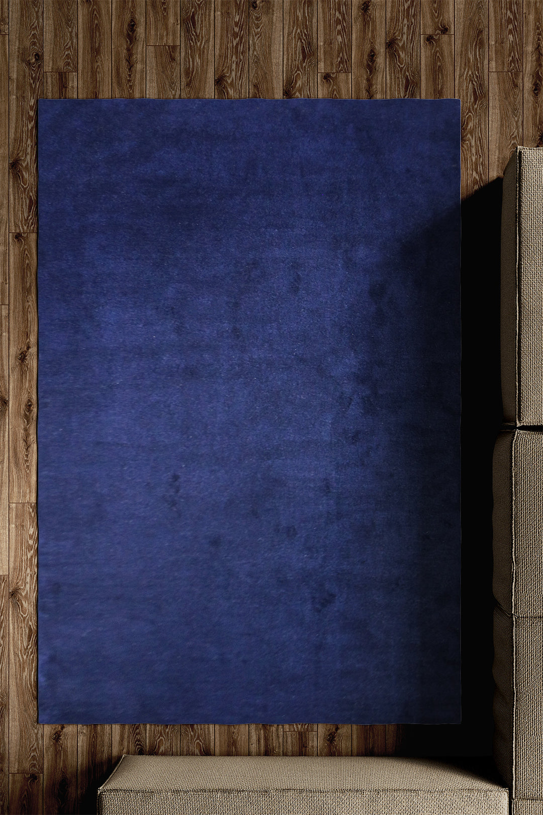 Iphone Rug (EZ) 604 - 2 x 4 FT - Soft, Durable, and Easy to Clean