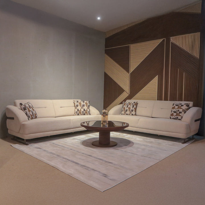 Turkish  <strong>PANAMERA</strong> Sofa