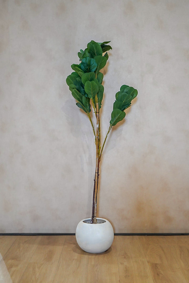 Premium Artificial Plant