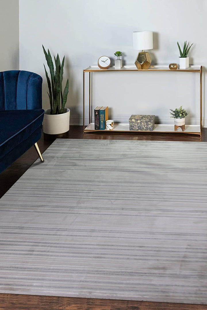 Turkish Modern Festival - 1 Rug - 8 x 10 FT - Superior Comfort, Modern Style Accent Rugs