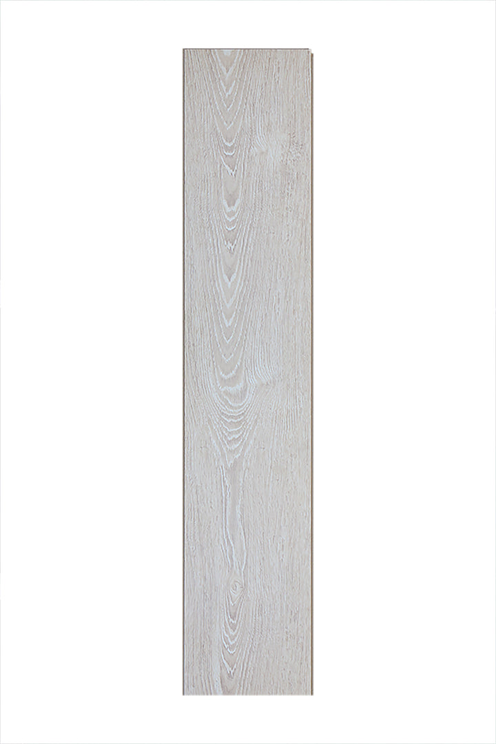 AUTHENTIC FLOOR 305-2