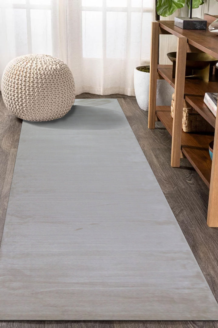 Turkish Modern Festival Plus Rug - 2.5 x 8 FT - Superior Comfort, Modern Style Accent Rugs