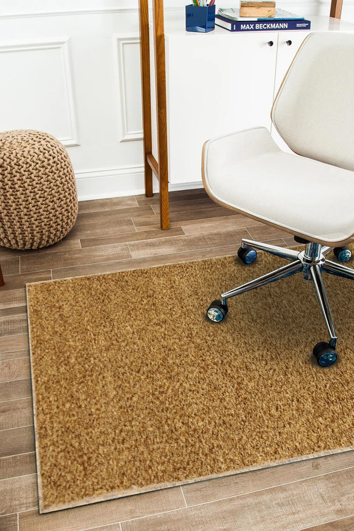 Gaza Rug - 2 x 5 FT - Soft, Durable, and Easy to Clean