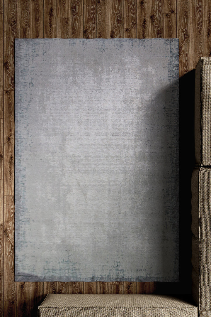 Turkish Modern Festival Plus Rug - 5.2 x 7.5 FT - Superior Comfort, Modern Style Accent Rugs