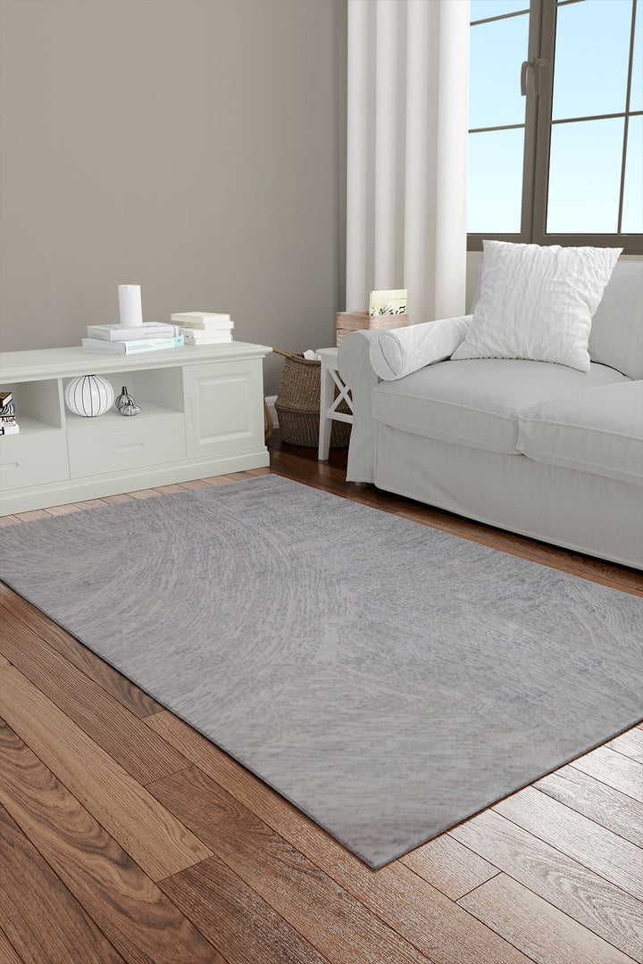 Turkish Modern Festival Plus Rug - 3.9 x 5.6 FT - Superior Comfort, Modern Style Accent Rugs