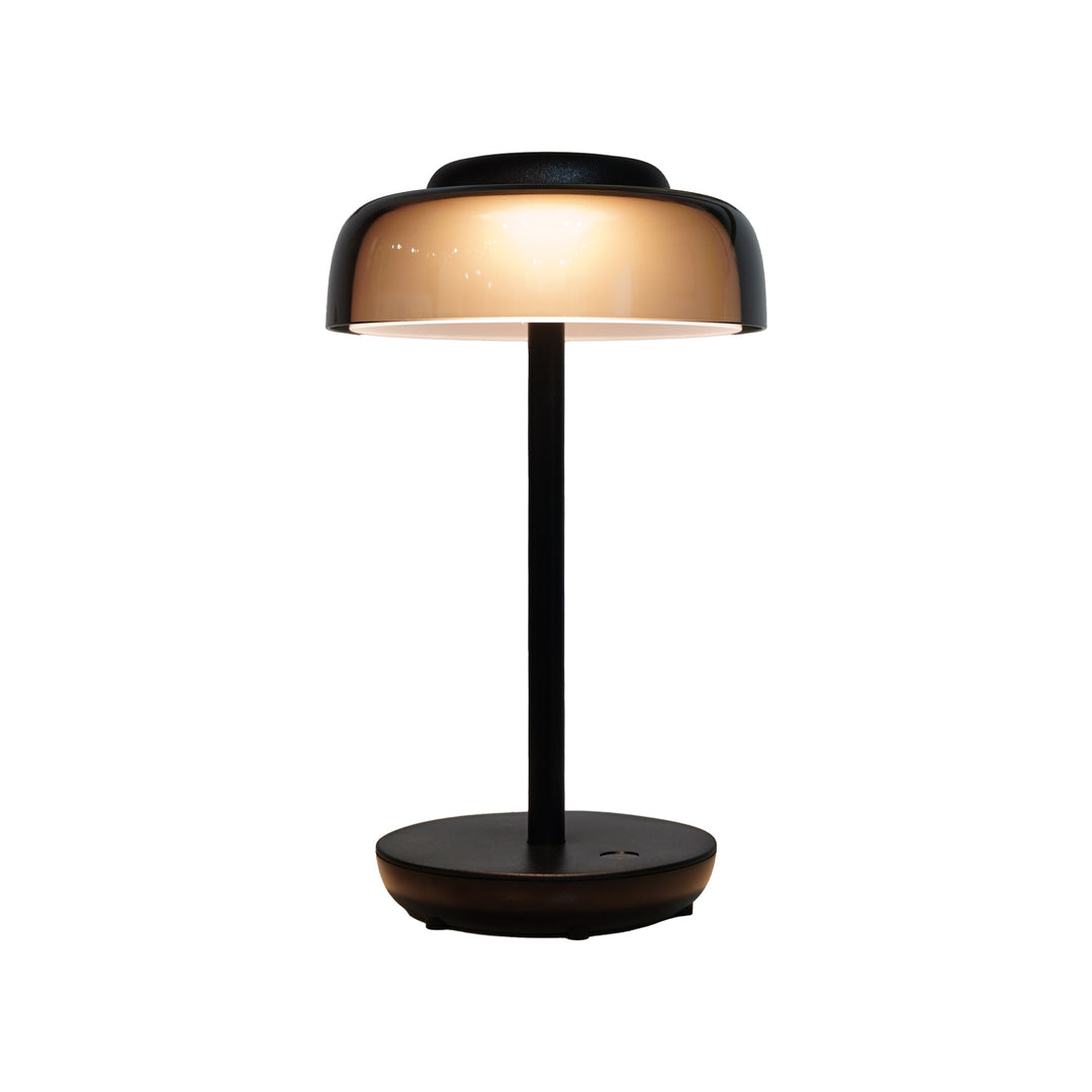 LED SENSOR LAMP