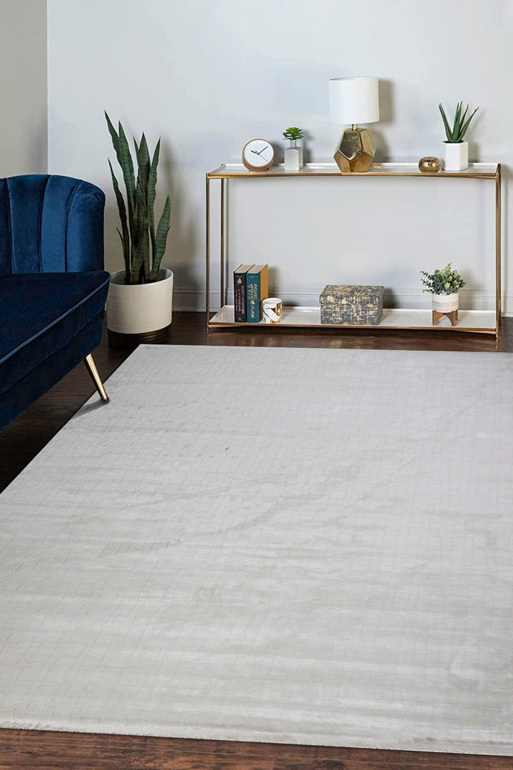 Turkish Modern Festival 1 Rug - 6.6 x 9.5 FT - Superior Comfort, Modern Style Accent Rugs