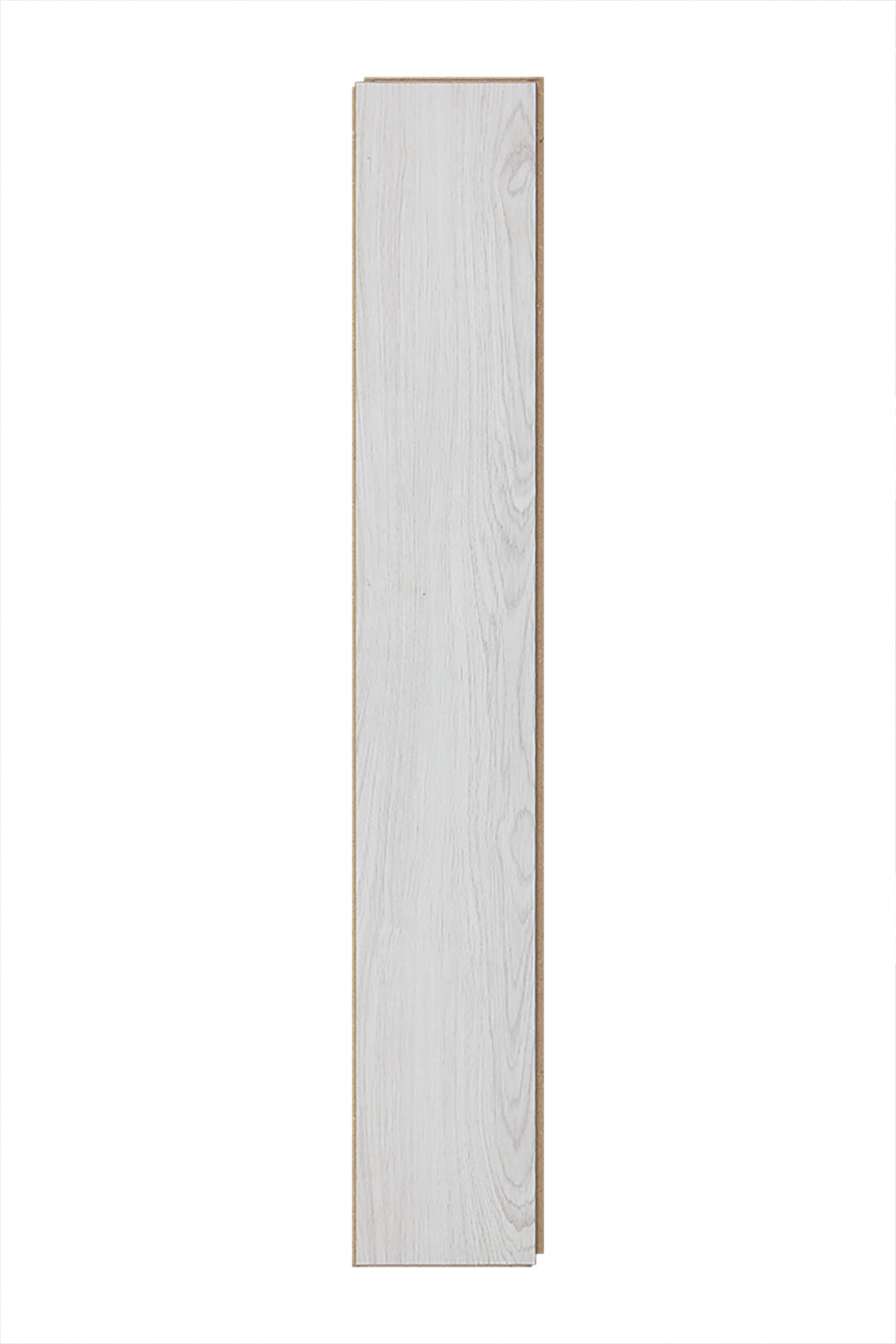 Natural KUM MESE | 10mm | AC4 | Wooden Laminates