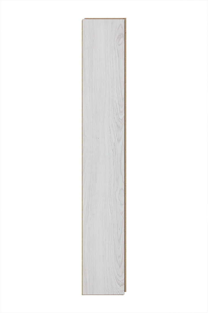 Natural KUM MESE | 10mm | AC4 | Wooden Laminates