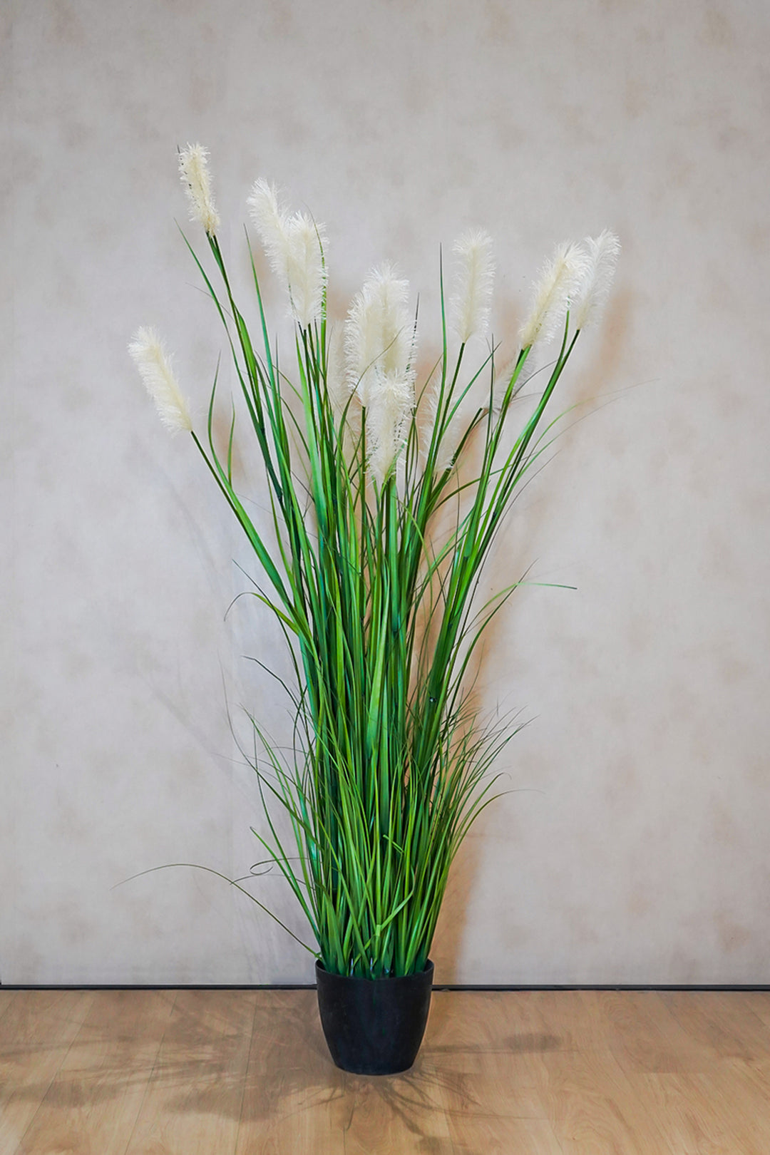 Premium Artificial Plant