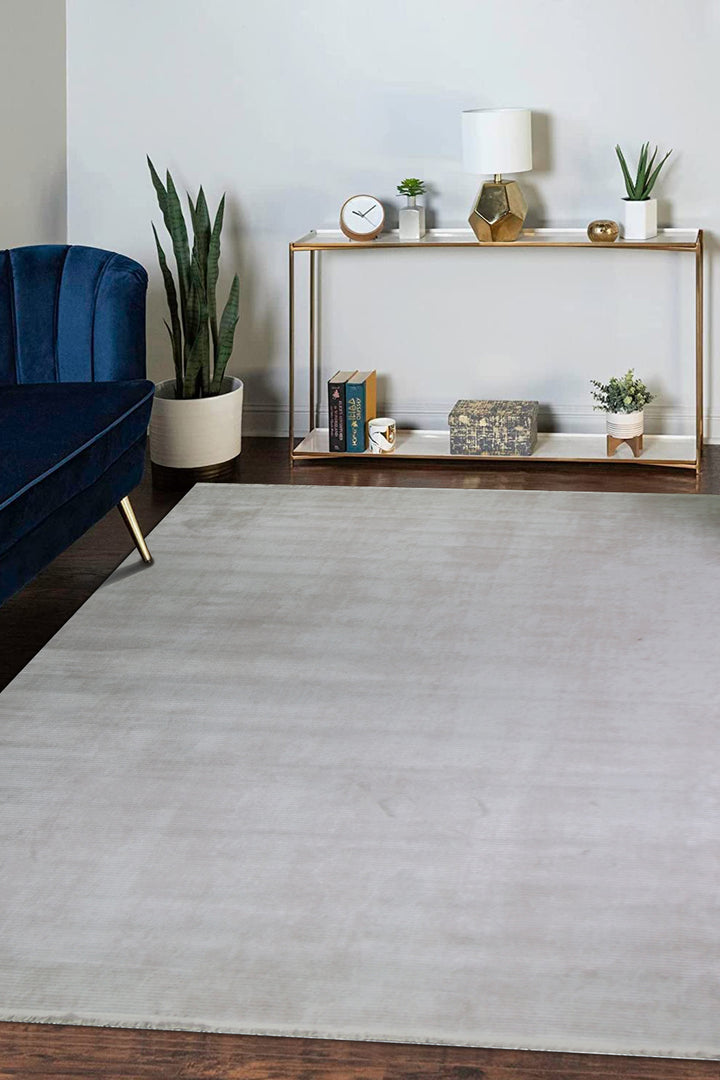 Turkish Modern Festival-1 Rug - 6.6 x 9.5 FT - Superior Comfort, Modern Style Accent Rugs