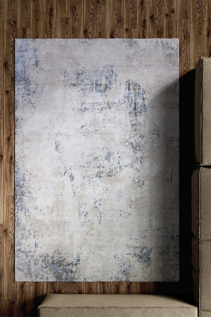 Turkish Modern Festival - 1 Rug - 5.2 x 7.5 FT - Superior Comfort, Modern Style Accent Rugs
