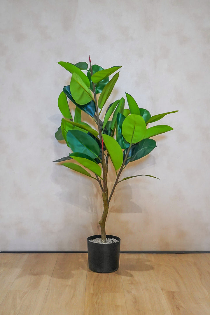 Premium Artificial Plant