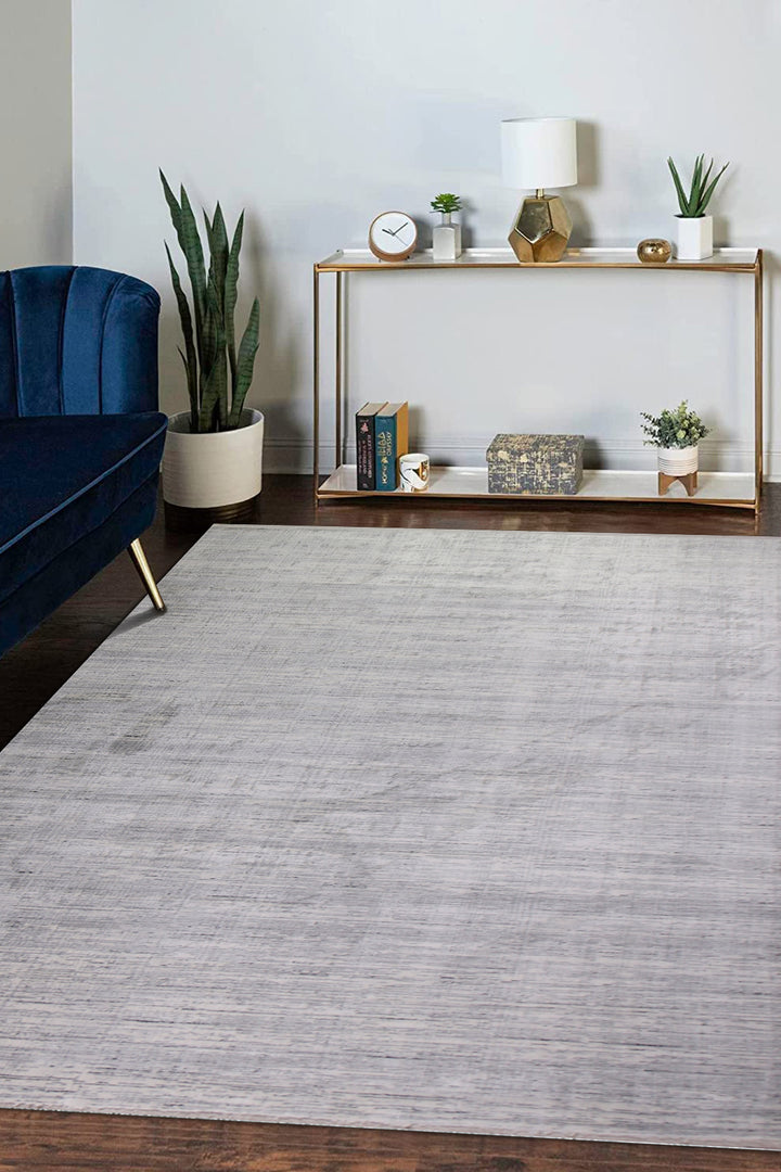 Turkish Modern Festival - 1 Rug - 6.6 x 9.5 FT - Superior Comfort, Modern Style Accent Rugs