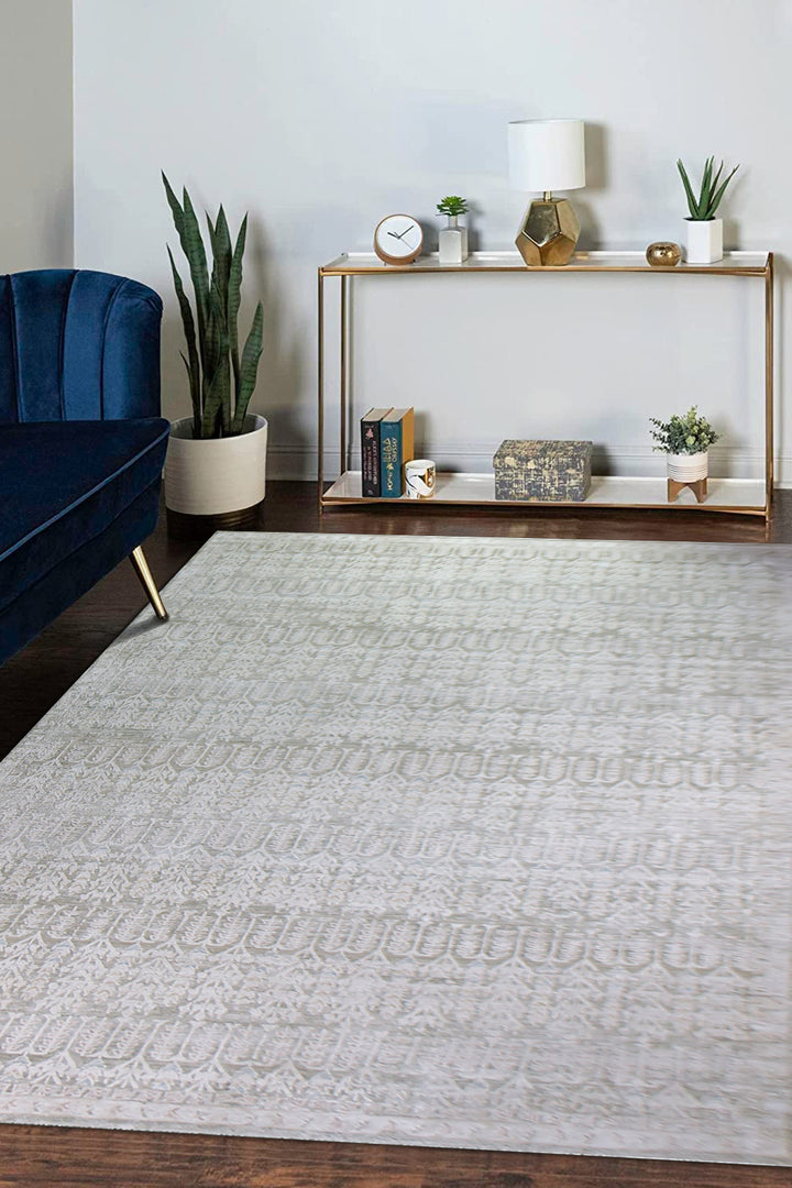 Turkish Modern Festival Plus Rug - 9 x 12 FT - Superior Comfort, Modern Style Accent Rugs