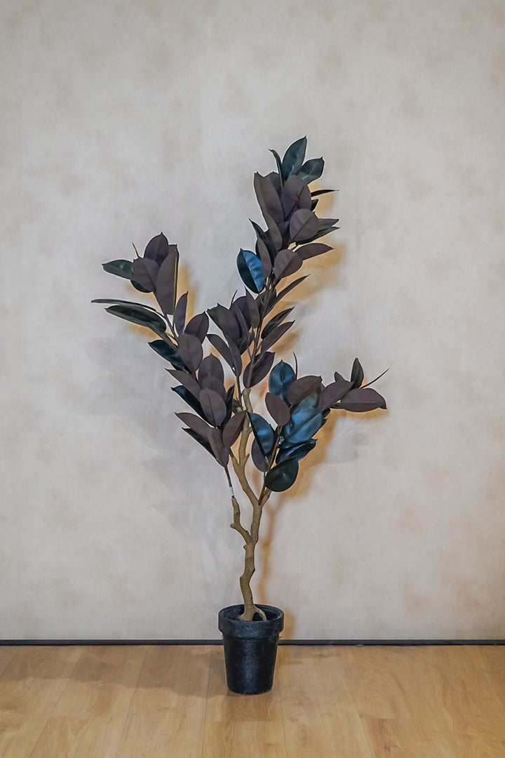 Premium Artificial Plant