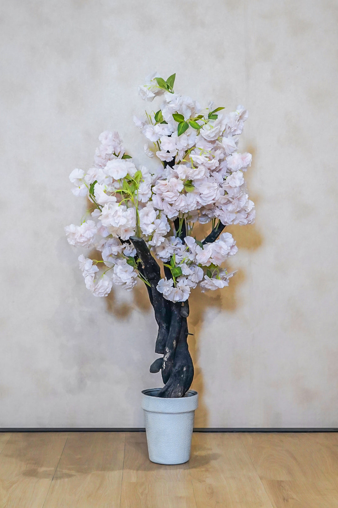 Premium Artificial Plant
