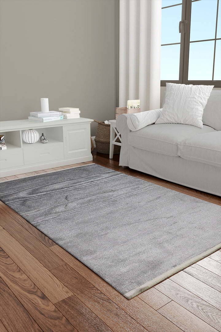 Turkish Modern Festival Acrylic Rug - 3.3 x 6.6 FT - Superior Comfort, Modern Style Accent Rugs