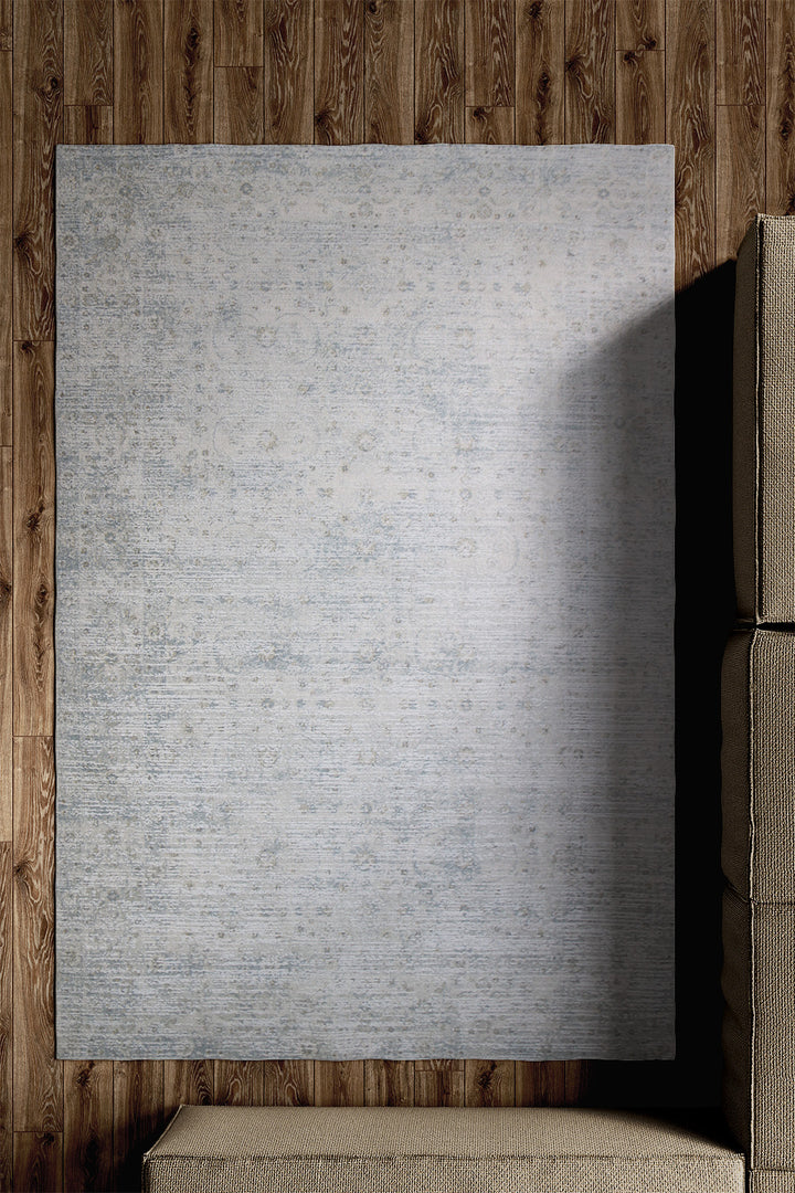 Turkish Modern Festival - 1 Rug - 5.2 x 7.5 FT - Superior Comfort, Modern Style Accent Rugs