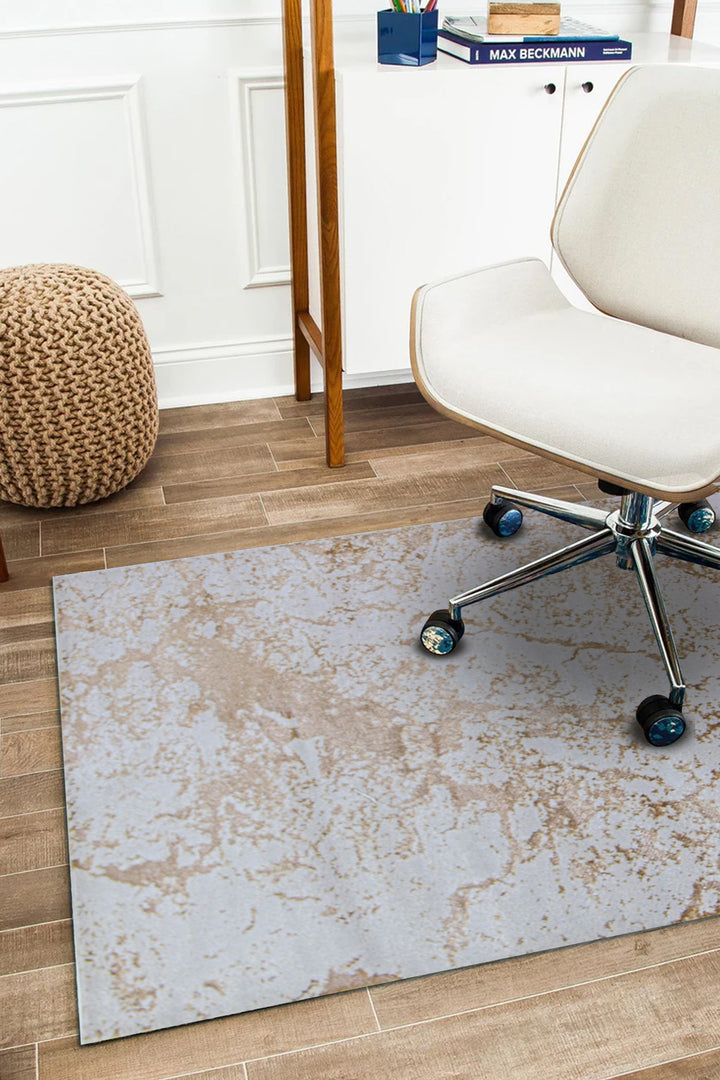Turkish Modern Festival - 1 Rug - 2.5 x 4.9 FT - Superior Comfort, Modern Style Accent Rugs