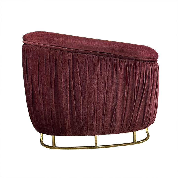 Turkish  Florya Sofa