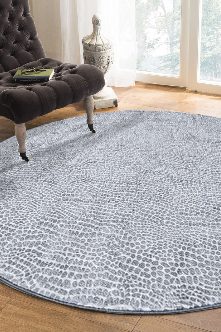 Turkish Modern <strong>Festival</strong> - 1 Rug - Beige
