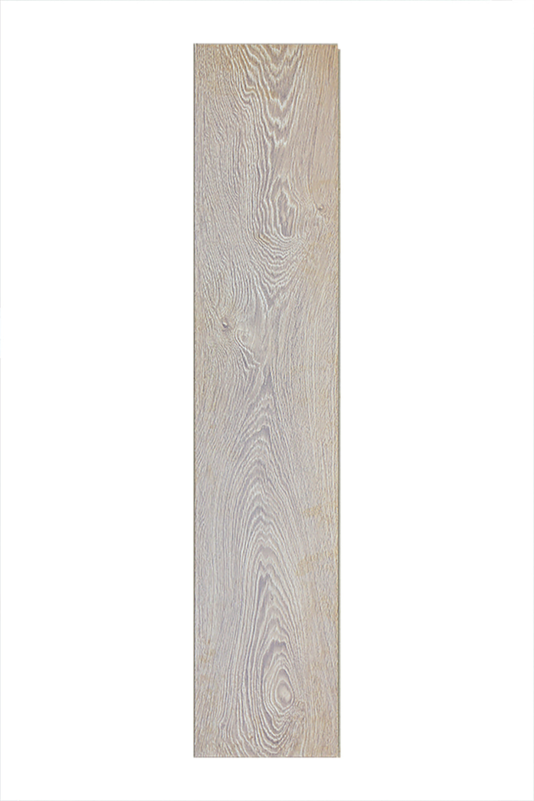 AUTHENTIC FLOOR 301-2