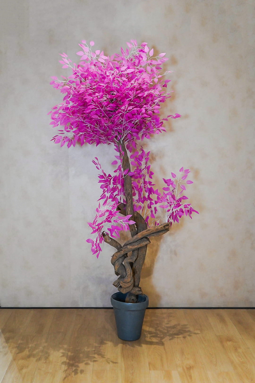 Premium Artificial Plant