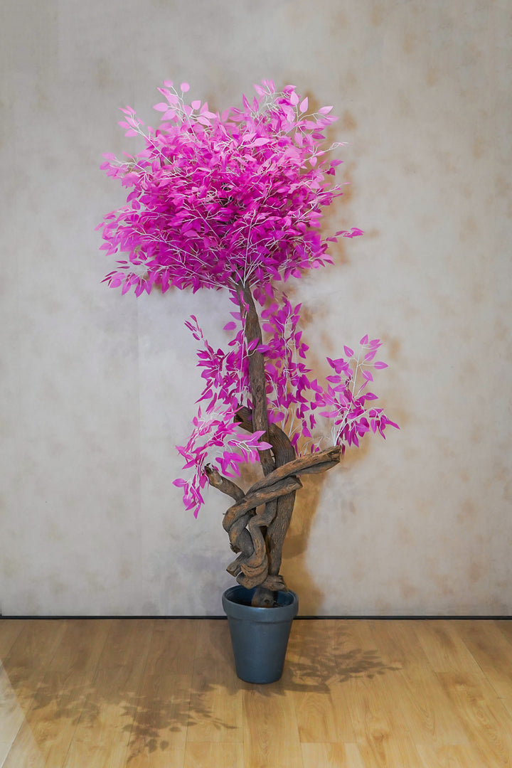 Premium Artificial Plant