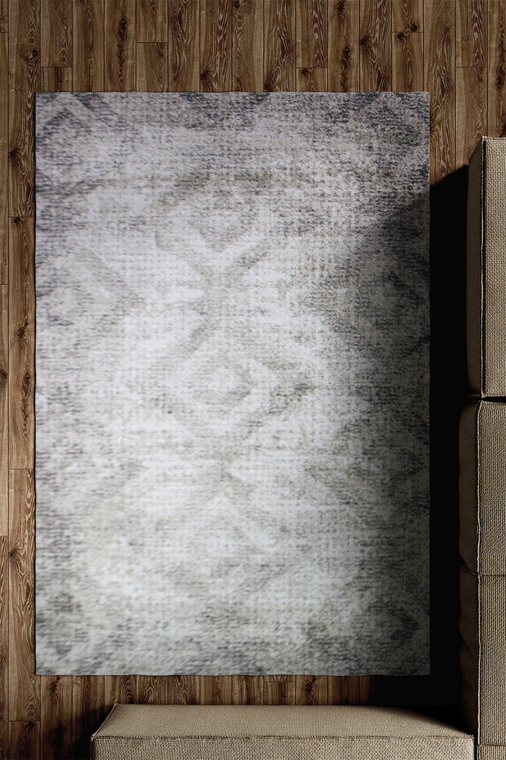 Turkish Modern Festival WD Rug - 5 x 7.5 FT - Luxurious Woven Masterpiece 50% Off!
