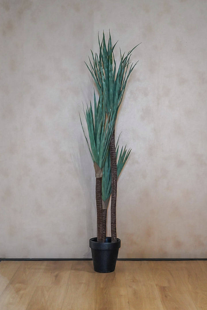 Premium Artificial Plant