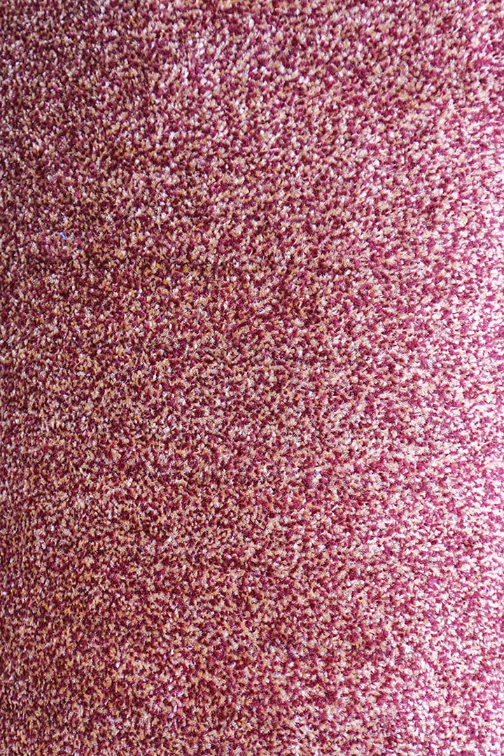 Fragnance 94 - 12-Foot Wide  Wall-to-Wall Carpet