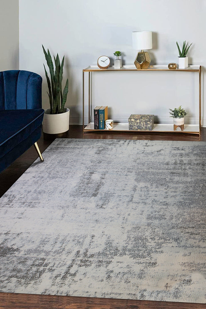 Turkish Modern Festival-1 Rug - 8.8 x 12.3 FT  - Superior Comfort, Modern Style Accent Rugs