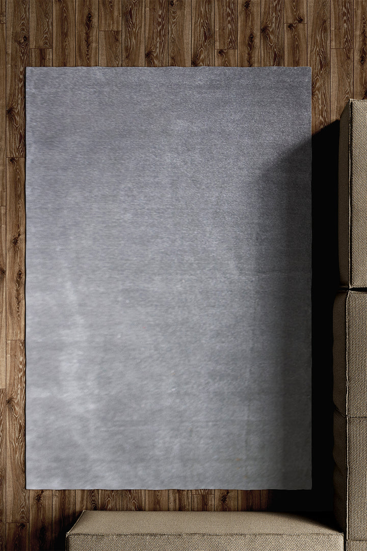 Shigar Rug  (EZ BF) 15 - 5 x 8  FT - Soft, Durable, and Easy to Clean
