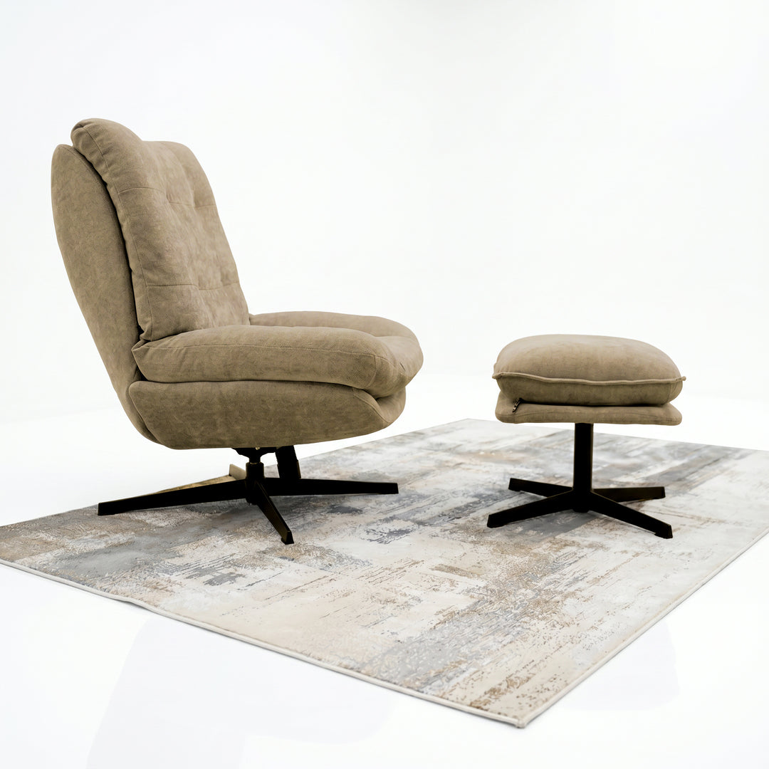 SWIVEL Chair