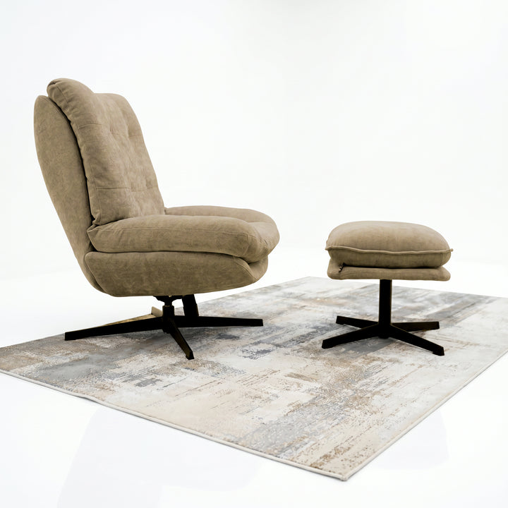 SWIVEL Chair