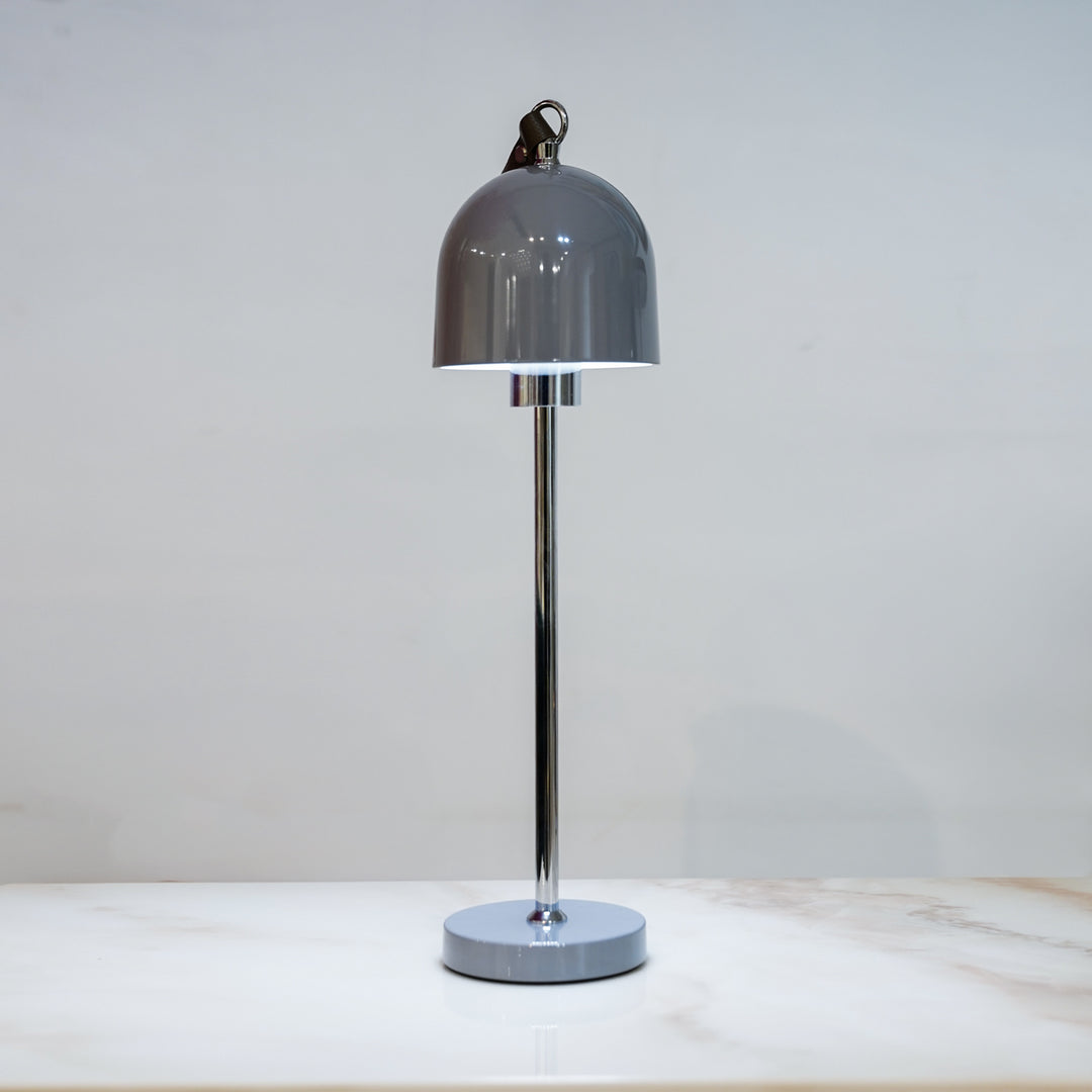 MODERN SENSOR LAMP