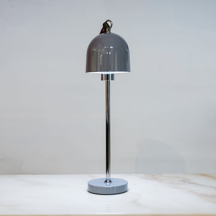 MODERN SENSOR LAMP