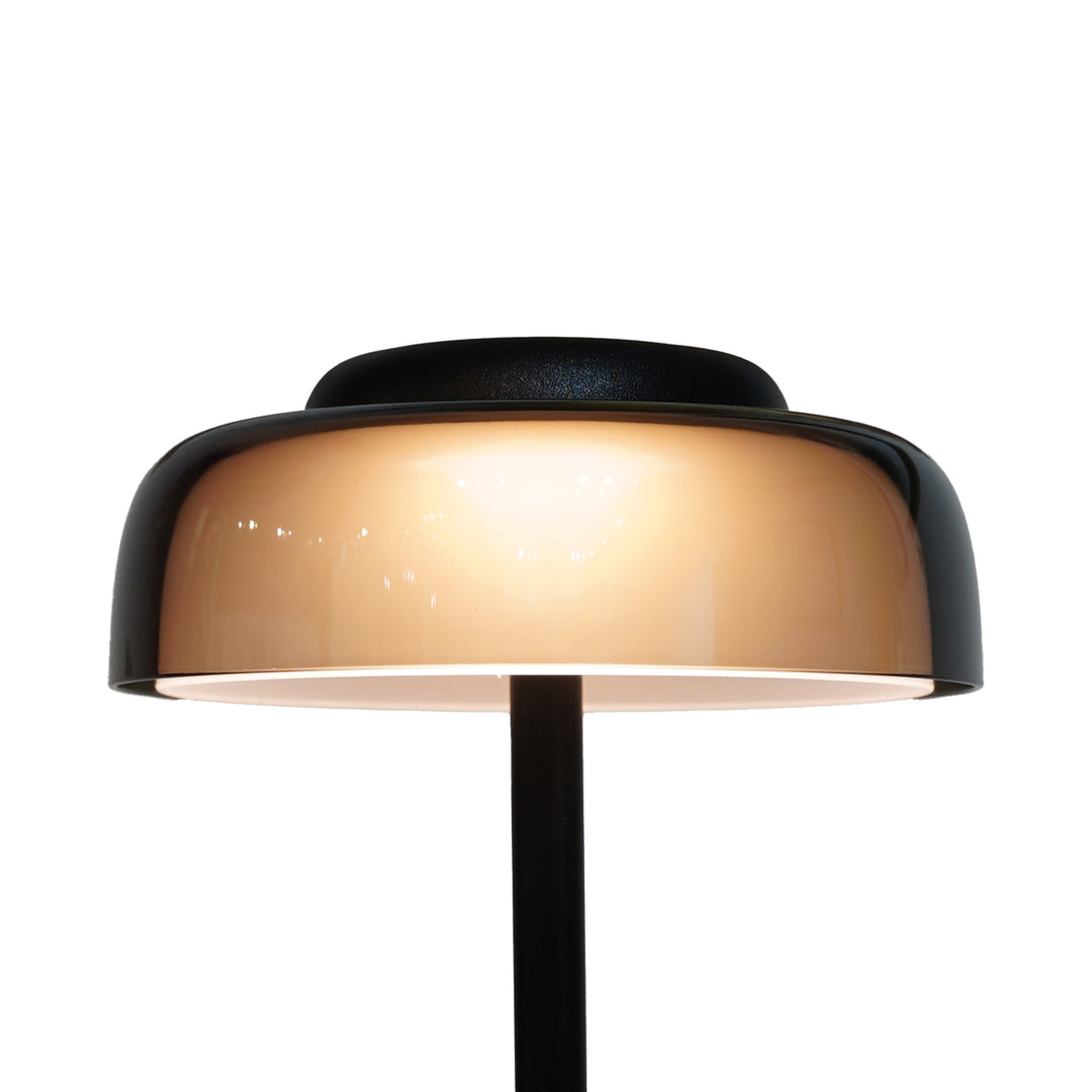 LED SENSOR LAMP