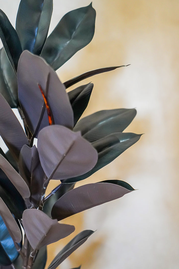 Premium Artificial Plant
