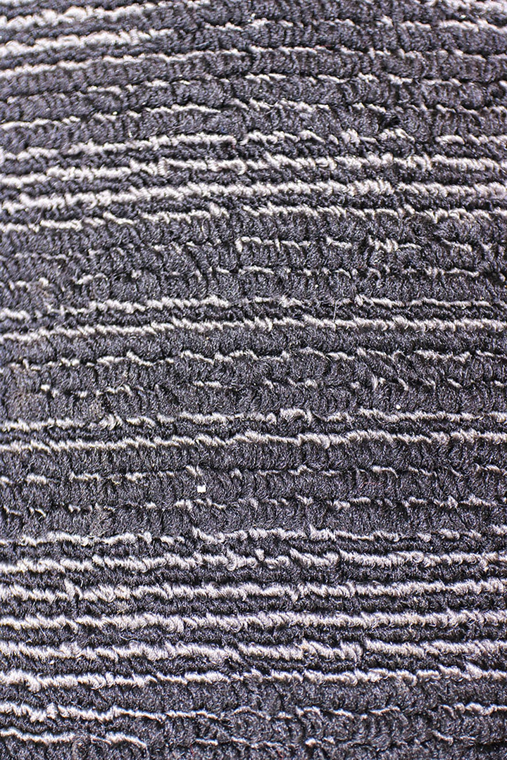 Florence 19 - 12-Foot Wide  Wall-to-Wall Carpet