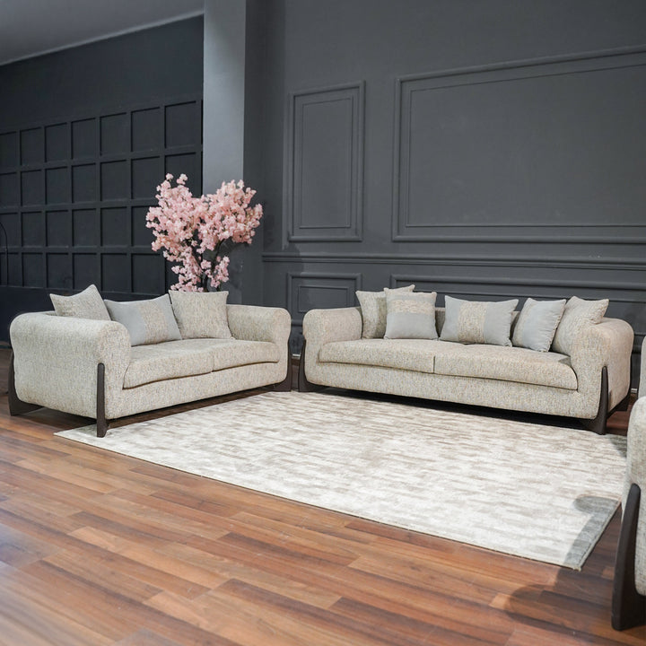 SNOOZE Sofa