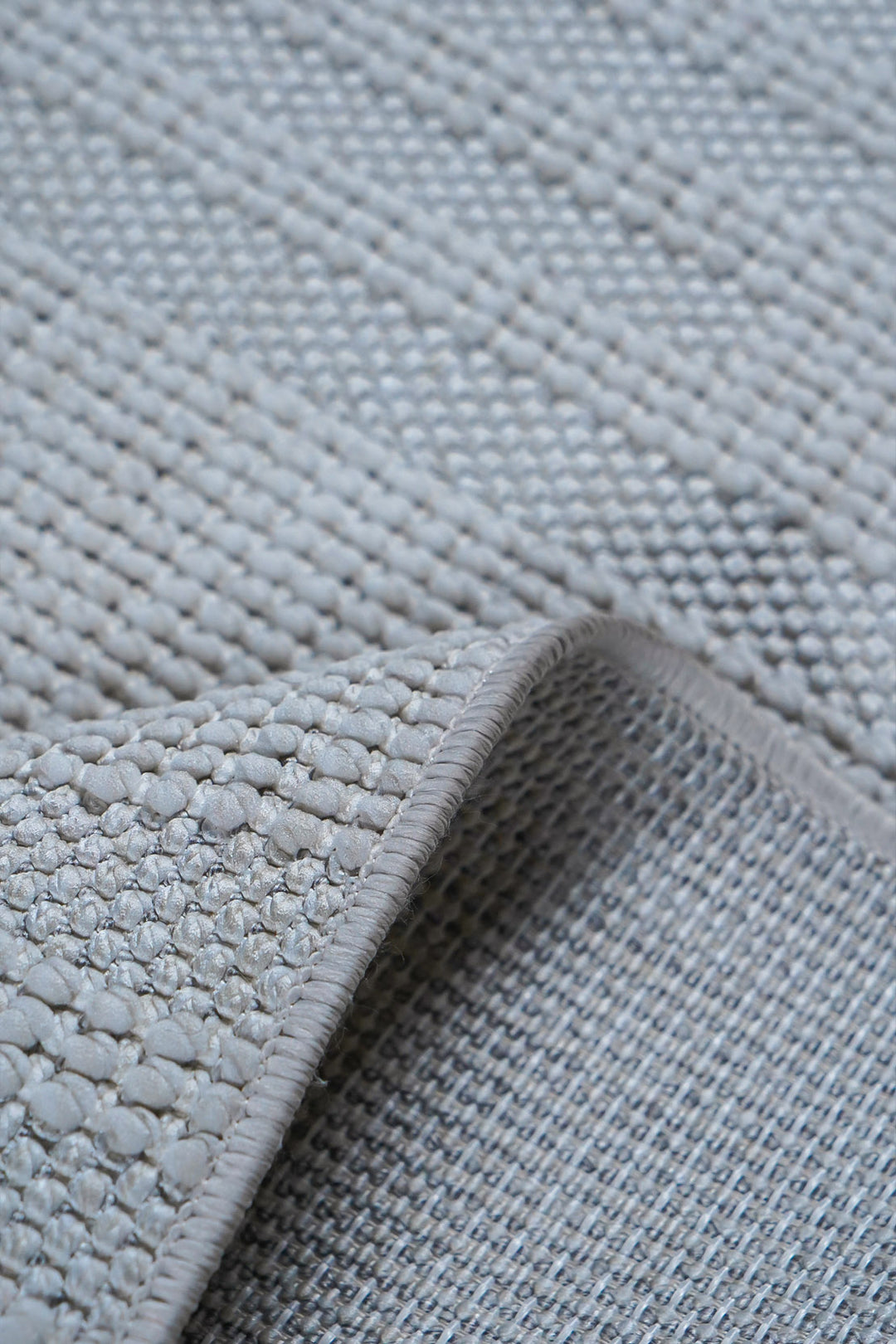 Turkish Modern <strong>Festival</strong> - 1 Rug - Beige