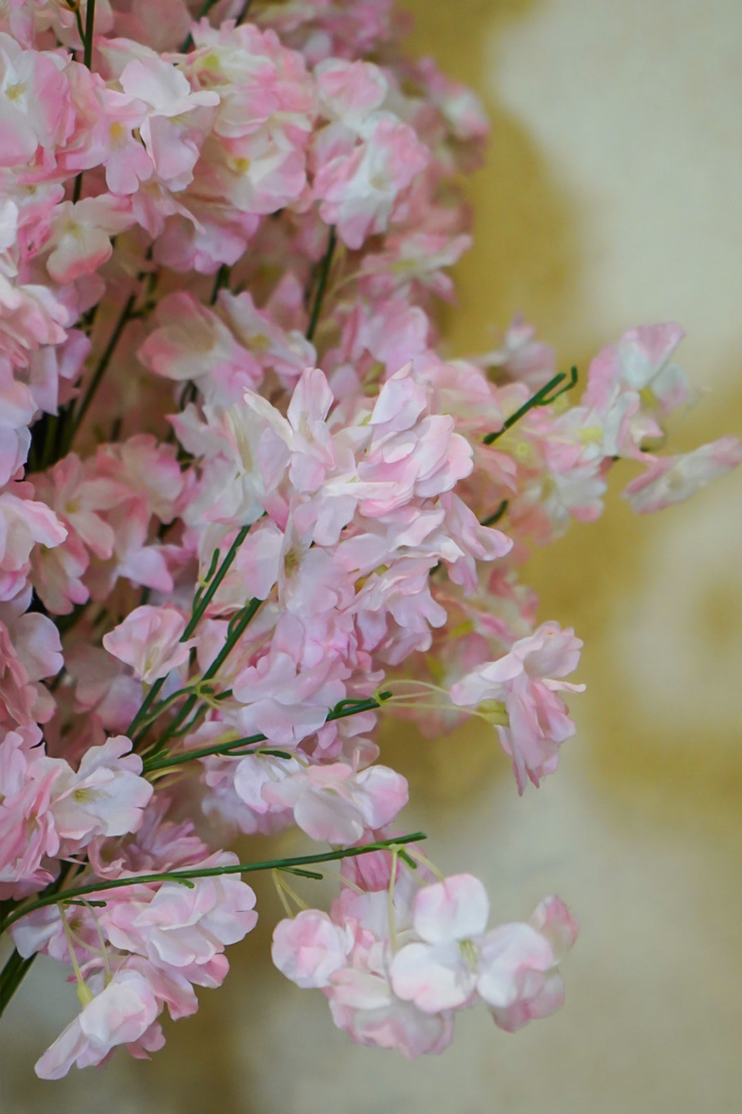 Premium Artificial Plant
