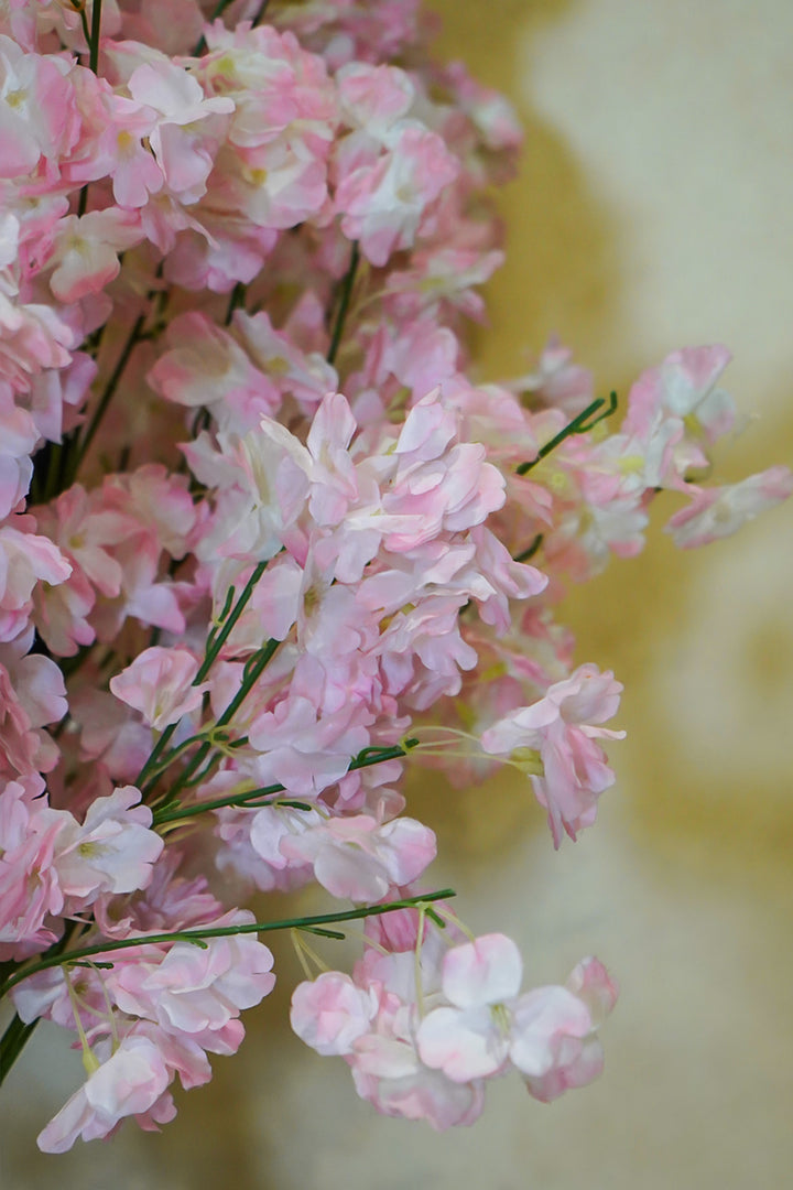 Premium Artificial Plant