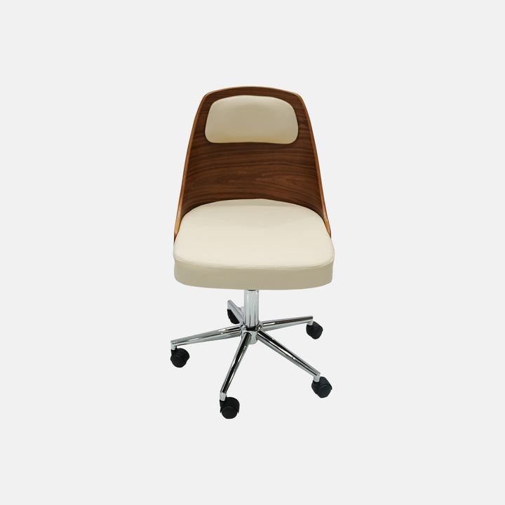Office Revolving Hydraulic Chair